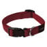 ROGZ Classic HB19-C Dog Collar Красный - фото #2