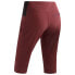 Фото #2 товара MAIER SPORTS Latit Capri Vario 3/4 Pants