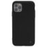 Фото #3 товара Чехол для смартфона Hama Finest Feel Apple iPhone 12 Pro Max черный 17 см.