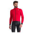 Фото #1 товара Sportful Fiandre Pro Medium jacket