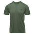 ფოტო #3 პროდუქტის MAGNUM Beretta short sleeve T-shirt
