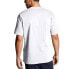 Champion GT23H-WHITE T-shirt