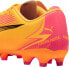 Фото #4 товара Puma Buty Puma Ultra Play FG/AG 107763-03