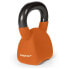 GYMSTICK Ergo 8kg Kettlebell