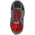 Кроссовки COLUMBIA Redmond Hiking Shoes