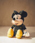 Children’s minnie mickey mouse © disney musical soft toy