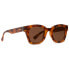 Фото #2 товара VONZIPPER Gabba Sunglasses