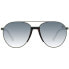 Фото #2 товара Очки Timberland TB9149-5697D Sunglasses