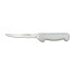 Dexter 6" Stiff Narrow Boning Knife