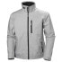 Фото #1 товара HELLY HANSEN Crew Jacket