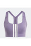 Фото #1 товара Футболка спортивная Adidas IK4239 PWI MS