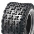 Фото #1 товара GPS A-027 47 6-PR ATV Rear Tire Kit