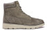 Timberland Keeley A1YEW Outdoor Boots