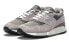 New Balance NB 998 M998CH Classic Sneakers