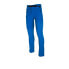 JOLUVI Aosta Pants 2XL - фото #1