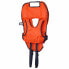 Фото #2 товара HELLY HANSEN Kid Safe+ Lifejacket