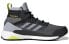 Adidas Terrex Free Hiker Primeblue FY7332 Trail Sneakers