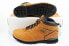 Фото #10 товара Треккинговые ботинки Timberland Splitrock 2 [TB0A11VU]