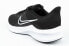 Фото #5 товара Nike Downshifter 11 CW3411 006 - спортивные кроссовки