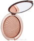 Фото #1 товара Highlighter-Puder für das Gesicht - Estee Lauder Bronze Goddess Highlighting Powder Gelee Solar Crush