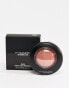 Фото #1 товара MAC Mineralize Blush - Sweet Enough