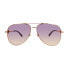 Ladies' Sunglasses Marc Jacobs MARC653_S-HZJ-59