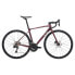 LIV Langma Advanced 1-PC 105 Di2 RD-R7150 2025 road bike