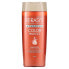 Advanced Color Protect Shampoo, For Colored Hair, 400 ml