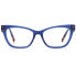 ფოტო #2 პროდუქტის MISSONI MIS-0045-PJP Glasses