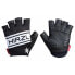 ფოტო #3 პროდუქტის HIRZL Grippp Comfort gloves