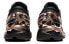 Asics Gel-Kayano 27 Platinum 1012B015-001 Running Shoes