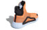 Adidas N3xt L3V3L F97259 Sneakers