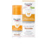 Солнцезащитное крем Eucerin Photoaging Control Tinted Cредний SPF 50+ 50 ml 111, 50 мл - фото #9