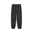 Фото #2 товара Puma Infuse Sweatpants Womens Black Casual Athletic Bottoms 62144501