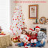 Фото #12 товара Weihnachtsbaum CM24586DE