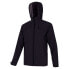 Фото #4 товара TRANGOWORLD Porvoo jacket