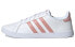 Adidas Neo Courtpoint GX5714 Sneakers