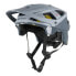 Фото #2 товара ALPINESTARS Vector Tech Zeal MTB Helmet