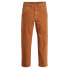 Levi´s ® Stay Loose Carpenter pants