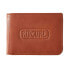 Фото #1 товара RIP CURL Emboss All Day Wallet