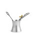 Фото #3 товара Butterfly Ginkgo Large Coffee Pot with Spoon