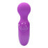 Фото #1 товара Mini Massager Little Cute Purple