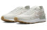 Nike Waffle One SE DR9502-001 Sneakers