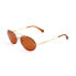 POLAROID PLD6094-S-01Q Sunglasses