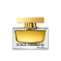 Женская парфюмерия Dolce & Gabbana EDP The One 30 ml