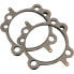 Фото #1 товара S&S CYCLE 930-0102 Head Gasket