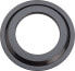 FSA 1.5" Steel Reducer ZS Crown Race