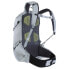 EVOC Explorer Pro 30L Backpack