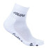 JOLUVI Coolmax Athletic Soft socks