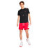 Фото #4 товара NIKE Sportswear 12 Mod Logo Aop short sleeve T-shirt